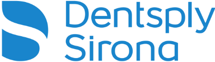 Dentsply Sirona